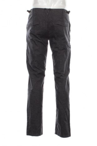 Férfi nadrág Zara, Méret M, Szín Sokszínű, Ár 2 929 Ft