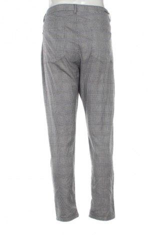 Мъжки панталон Zara, Размер L, Цвят Многоцветен, Цена 4,60 €