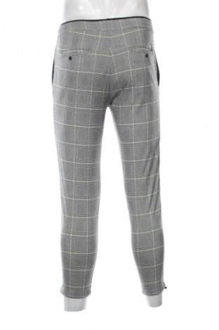 Мъжки панталон Zara, Размер M, Цвят Многоцветен, Цена 14,00 €