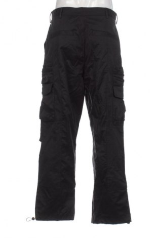 Pánské kalhoty  Zara, Velikost L, Barva Vícebarevné, Cena  299,00 Kč