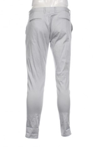 Pánské kalhoty  Zara, Velikost L, Barva Šedá, Cena  479,00 Kč