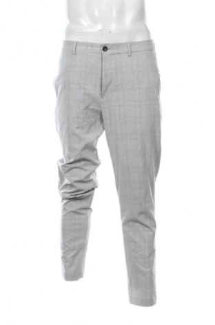 Herrenhose Zara, Größe M, Farbe Mehrfarbig, Preis € 10,99