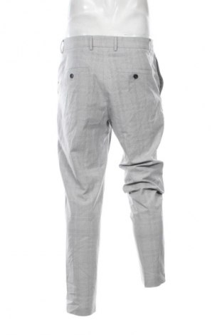 Herrenhose Zara, Größe M, Farbe Mehrfarbig, Preis € 10,99