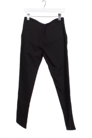 Мъжки панталон Zara, Размер S, Цвят Черен, Цена 11,75 €
