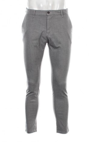 Pánské kalhoty  Zara, Velikost M, Barva Vícebarevné, Cena  159,00 Kč