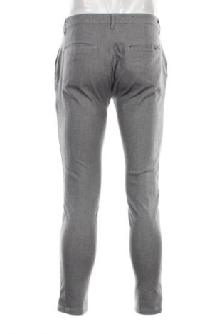 Pánské kalhoty  Zara, Velikost M, Barva Vícebarevné, Cena  159,00 Kč