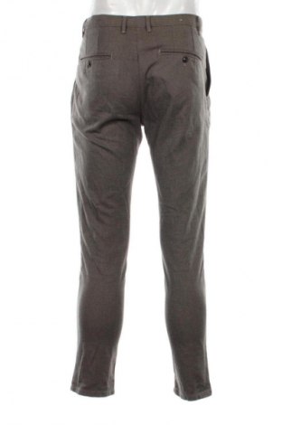 Мъжки панталон Zara, Размер M, Цвят Зелен, Цена 2,55 €