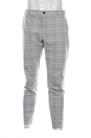 Pánské kalhoty  Zara, Velikost L, Barva Vícebarevné, Cena  149,00 Kč