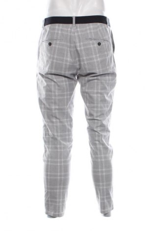 Pánské kalhoty  Zara, Velikost L, Barva Vícebarevné, Cena  149,00 Kč