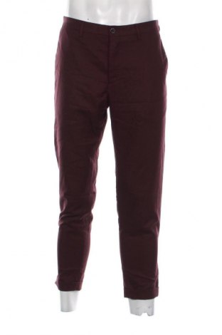 Pánské kalhoty  Zara, Velikost L, Barva Vícebarevné, Cena  159,00 Kč