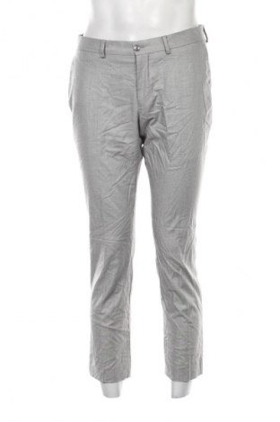 Pantaloni de bărbați Zara, Mărime M, Culoare Multicolor, Preț 28,99 Lei