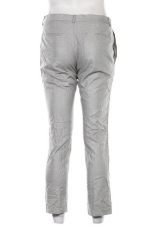 Pantaloni de bărbați Zara, Mărime M, Culoare Multicolor, Preț 28,99 Lei