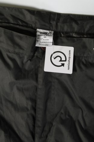 Pánské kalhoty pro zimní sporty  Crane, Velikost XL, Barva Zelená, Cena  399,00 Kč