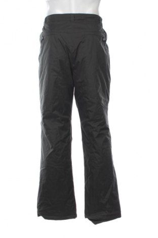 Pánské kalhoty pro zimní sporty  Crane, Velikost XL, Barva Zelená, Cena  399,00 Kč