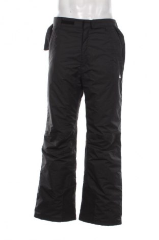 Pánske nohavice pre zimné sporty  Dare 2B, Veľkosť L, Farba Čierna, Cena  38,95 €