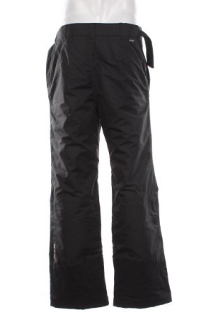 Pánske nohavice pre zimné sporty  Dare 2B, Veľkosť L, Farba Čierna, Cena  38,95 €