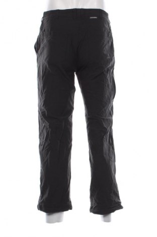 Pánské kalhoty pro zimní sporty  Schoffel, Velikost M, Barva Černá, Cena  439,00 Kč