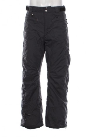 Herrenhose für Wintersport Unbranded, Größe L, Farbe Schwarz, Preis € 19,99
