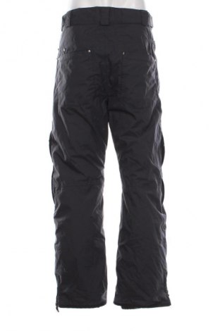Herrenhose für Wintersport Unbranded, Größe L, Farbe Schwarz, Preis € 19,99