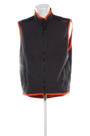 Férfi polár mellény Tommy Hilfiger, Méret XL, Szín Sokszínű, Ár 12 809 Ft