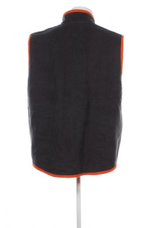 Férfi polár mellény Tommy Hilfiger, Méret XL, Szín Sokszínű, Ár 12 809 Ft