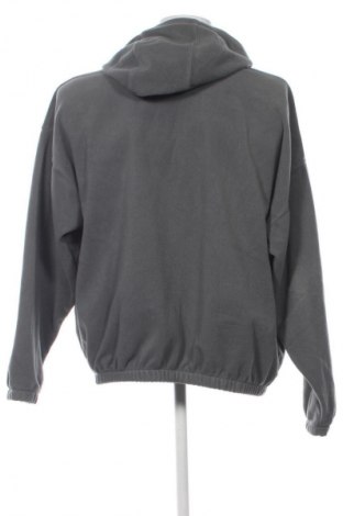 Férfi polár sweatshirt Nike, Méret L, Szín Szürke, Ár 10 839 Ft