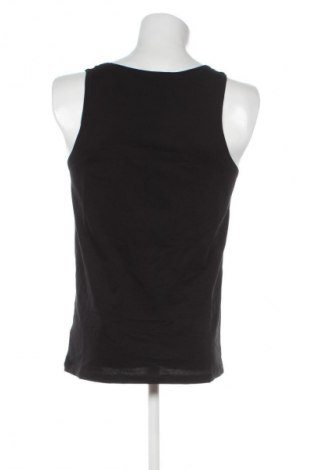 Мъжки потник BOSS, Размер M, Цвят Черен, Цена 30,16 €