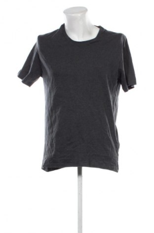 Férfi trikó BOSS, Méret XL, Szín Szürke, Ár 8 264 Ft