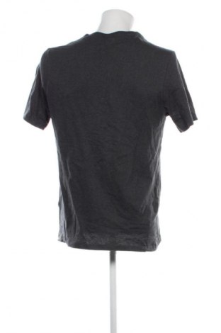 Férfi trikó BOSS, Méret XL, Szín Szürke, Ár 8 264 Ft