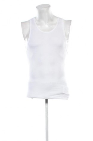 Férfi trikó Calvin Klein Jeans, Méret S, Szín Fehér, Ár 10 599 Ft