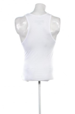 Férfi trikó Calvin Klein Jeans, Méret S, Szín Fehér, Ár 10 599 Ft