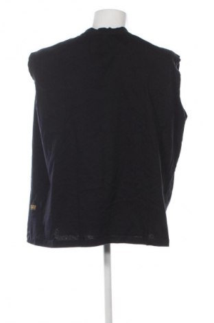 Férfi trikó G-Star Raw, Méret XXL, Szín Kék, Ár 5 059 Ft