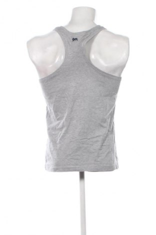 Мъжки потник Lonsdale, Размер M, Цвят Многоцветен, Цена 5,62 €