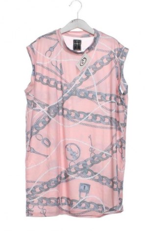 Дамски топ Unbranded, Размер XS, Цвят Многоцветен, Цена 4,82 €