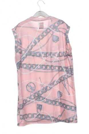 Дамски топ Unbranded, Размер XS, Цвят Многоцветен, Цена 4,82 €