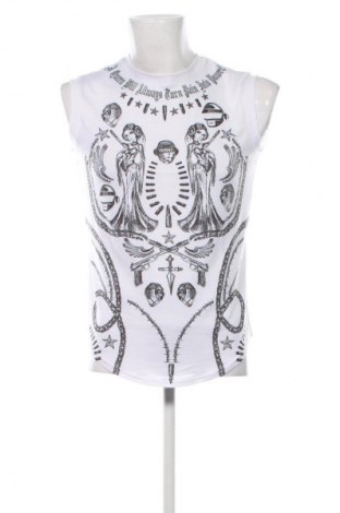 Pánské tilko  Unbranded, Velikost M, Barva Vícebarevné, Cena  227,00 Kč