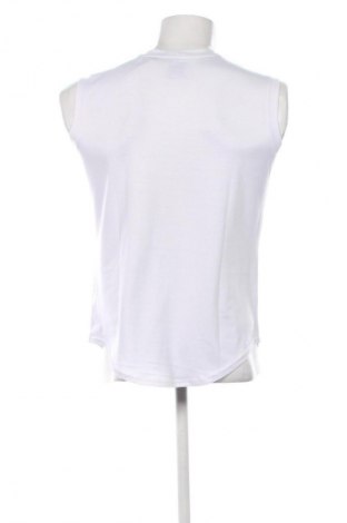 Pánské tilko  Unbranded, Velikost M, Barva Vícebarevné, Cena  227,00 Kč