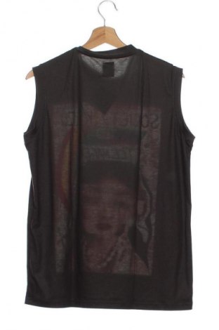 Дамски топ Unbranded, Размер XS, Цвят Многоцветен, Цена 5,02 €