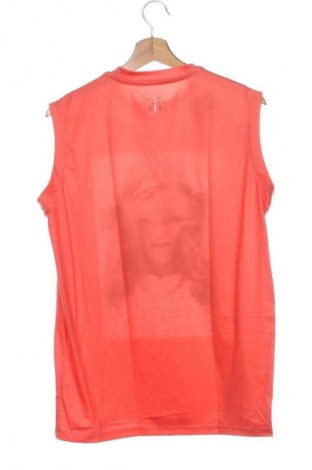 Dámský top Unbranded, Velikost XS, Barva Vícebarevné, Cena  133,00 Kč