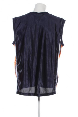 Pánské tilko  Unbranded, Velikost L, Barva Modrá, Cena  149,00 Kč