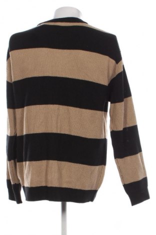 Мъжки пуловер ! Solid, Размер XL, Цвят Многоцветен, Цена 33,23 €