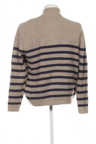 Мъжки пуловер ASOS, Размер S, Цвят Многоцветен, Цена 7,15 €