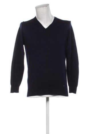 Pánský svetr  Abdullah Kigili, Velikost M, Barva Modrá, Cena  688,00 Kč