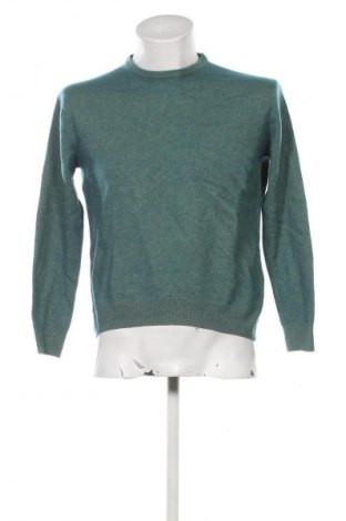 Férfi pulóver Andrew James, Méret XL, Szín Sokszínű, Ár 4 009 Ft