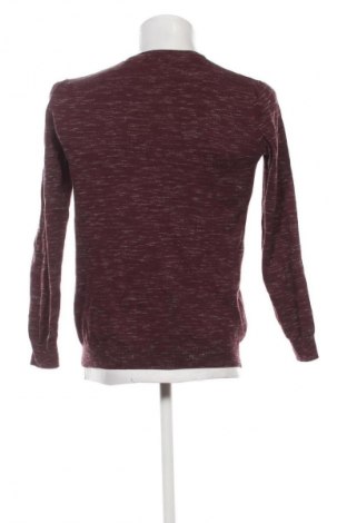 Pánský svetr  Angelo Litrico, Velikost S, Barva Vícebarevné, Cena  189,00 Kč