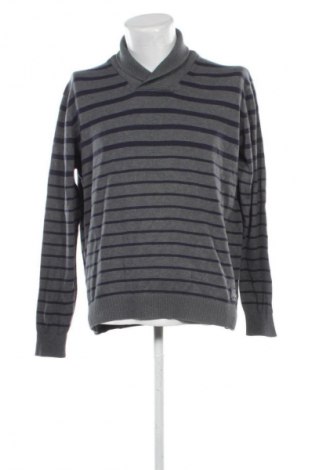 Мъжки пуловер Angelo Litrico, Размер XXL, Цвят Многоцветен, Цена 7,15 €