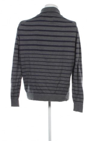 Мъжки пуловер Angelo Litrico, Размер XXL, Цвят Многоцветен, Цена 7,15 €