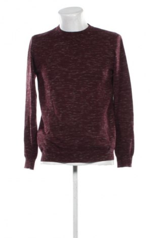 Pánský svetr  Angelo Litrico, Velikost M, Barva Vícebarevné, Cena  179,00 Kč