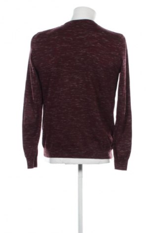 Pánský svetr  Angelo Litrico, Velikost M, Barva Vícebarevné, Cena  179,00 Kč