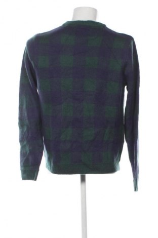 Pánský svetr  Angelo Litrico, Velikost L, Barva Vícebarevné, Cena  199,00 Kč